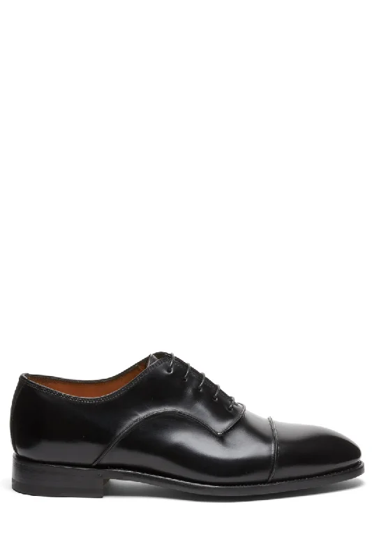 Amedeo Dress Shoes