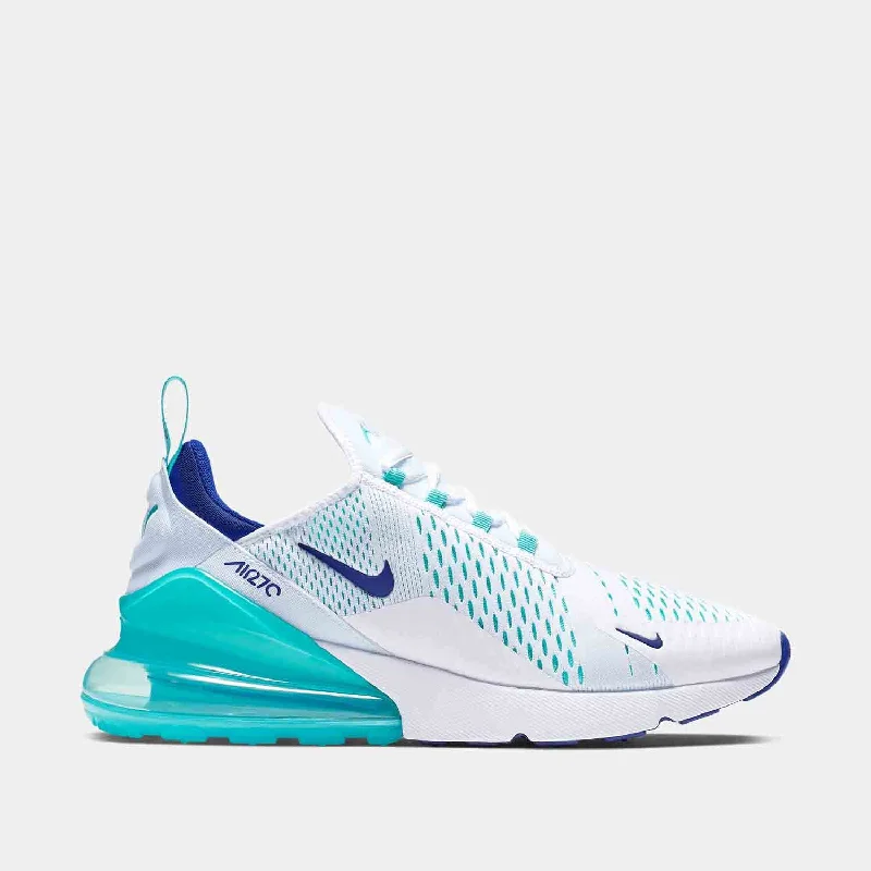 Men's Air Max 270