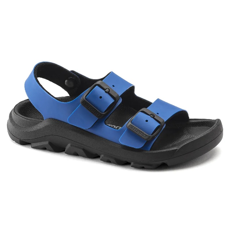 Mogami Kids Birko-Flor