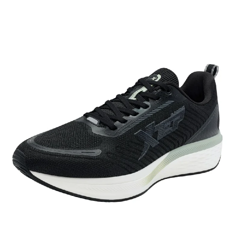 XTEP Men's Qiansu Lite Running Shoes