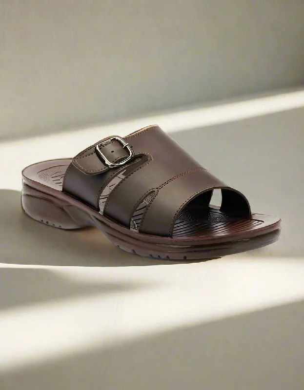 Aerosoft Thailand Comfort Men Slipper