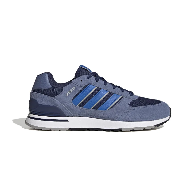 adidas Run 80s Mens Running Shoes