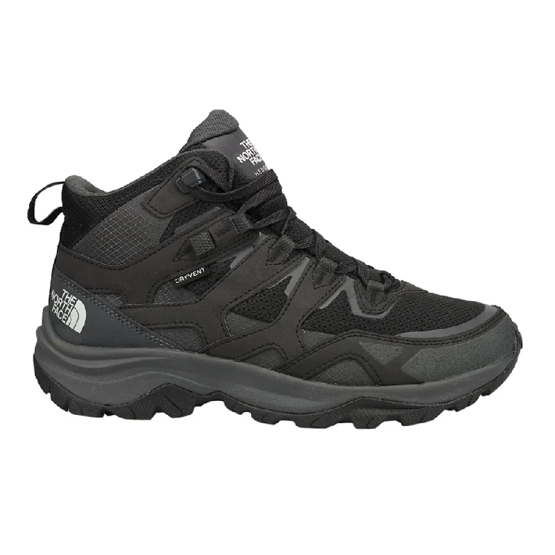 Hedgehog 3 Mid Waterproof Hiking Boots