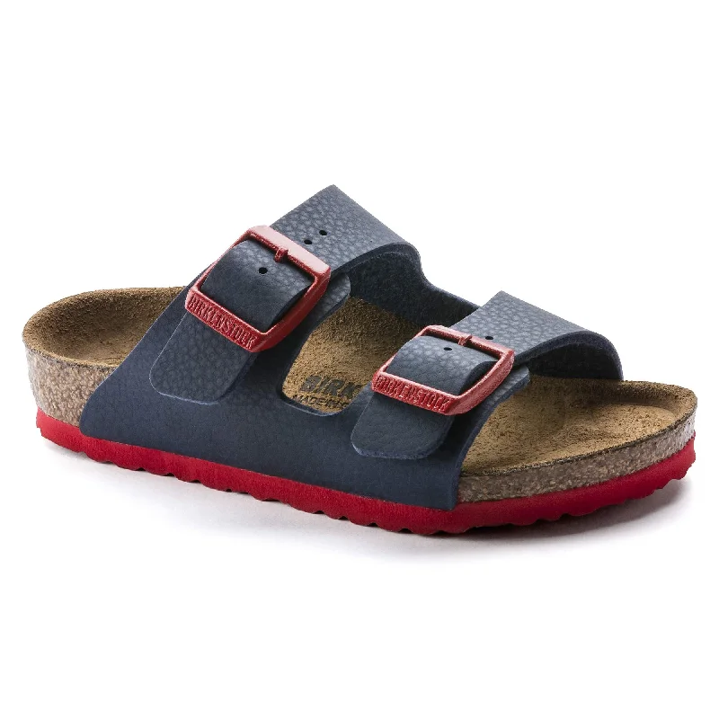 Arizona Kids Birko-Flor