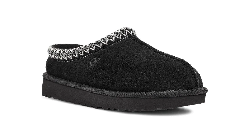 Men's Tasman Slipper