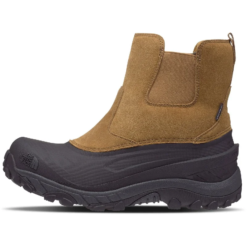 Men's Chilkat IV Pull-On