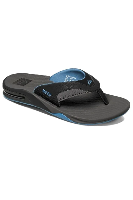 Reef Fanning Men's Sandals