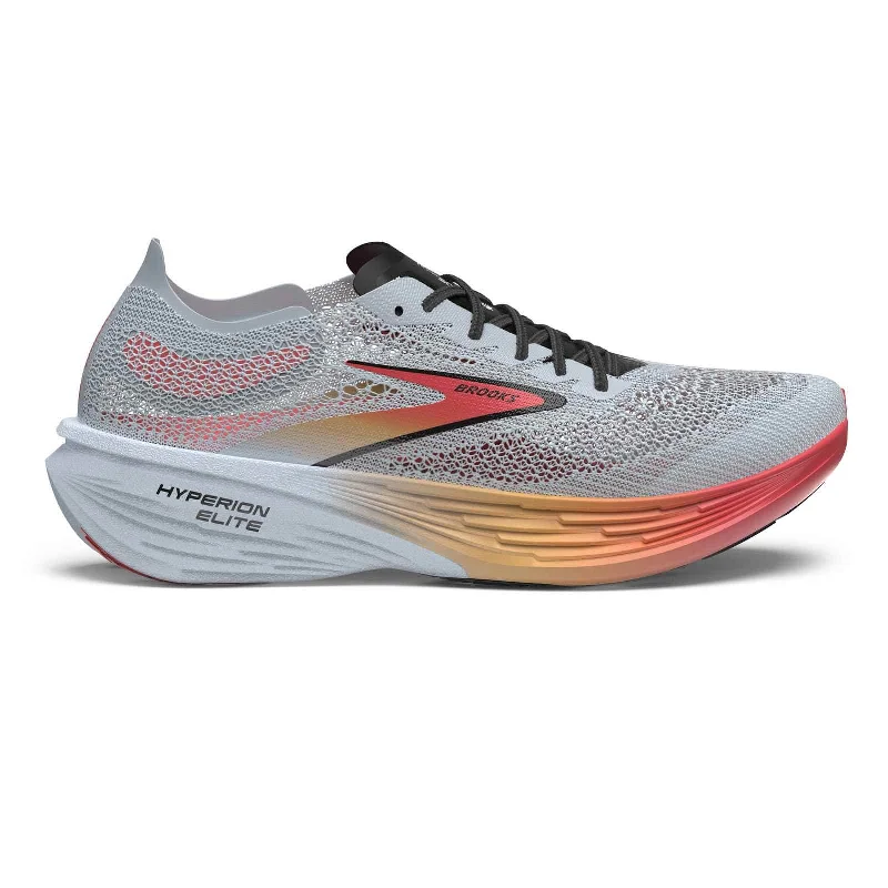 Brooks Hyperion Elite 4 Running Shoes