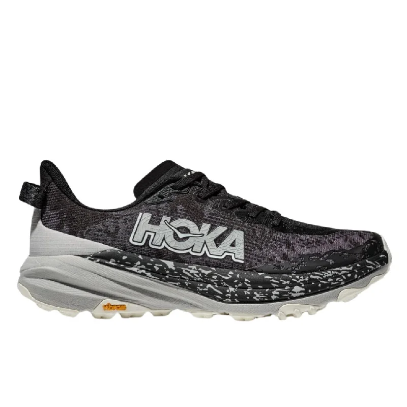 hoka Speedgoat 6 Men's Trail Running Shoes