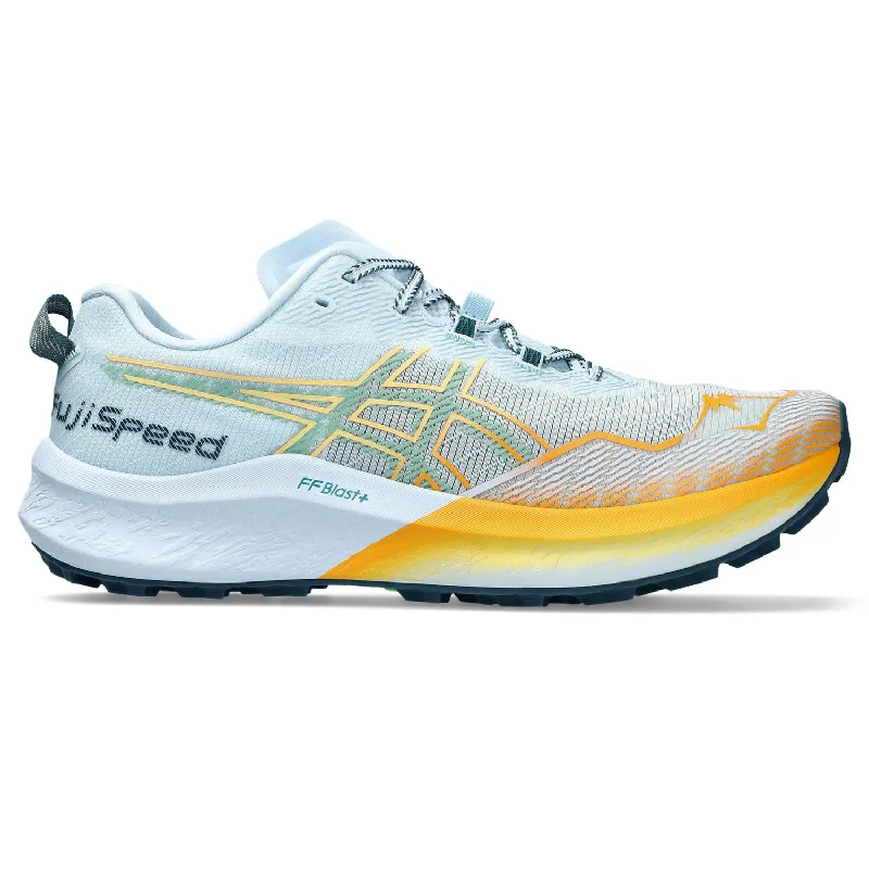 Asics Fujispeed™ 2 Mens Trail Running Shoes