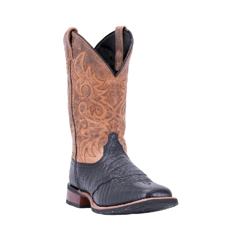 Dan Post Men's Laredo Topeka Boots