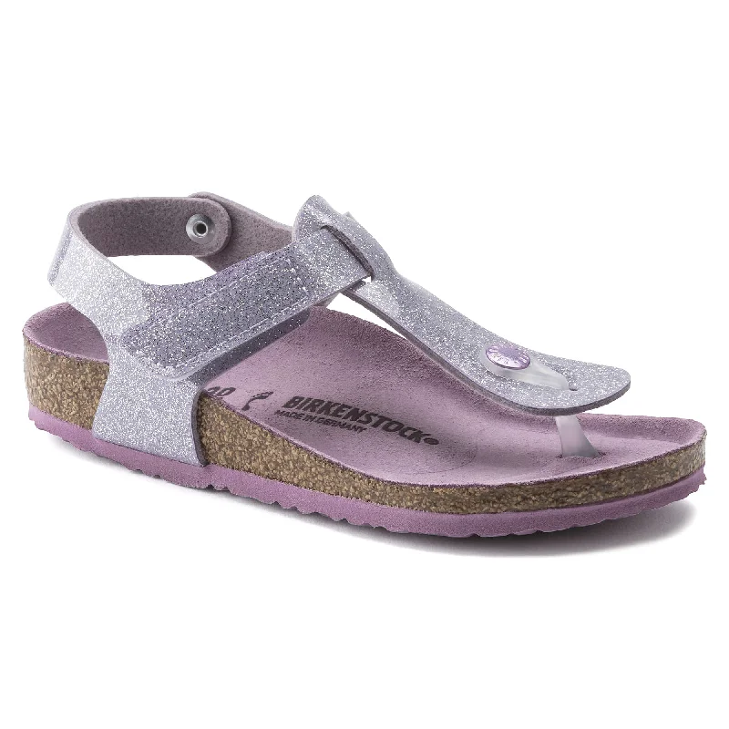 Kairo Kids Birko-Flor