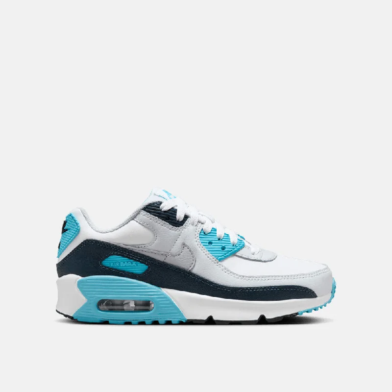 Kids' Air Max 90