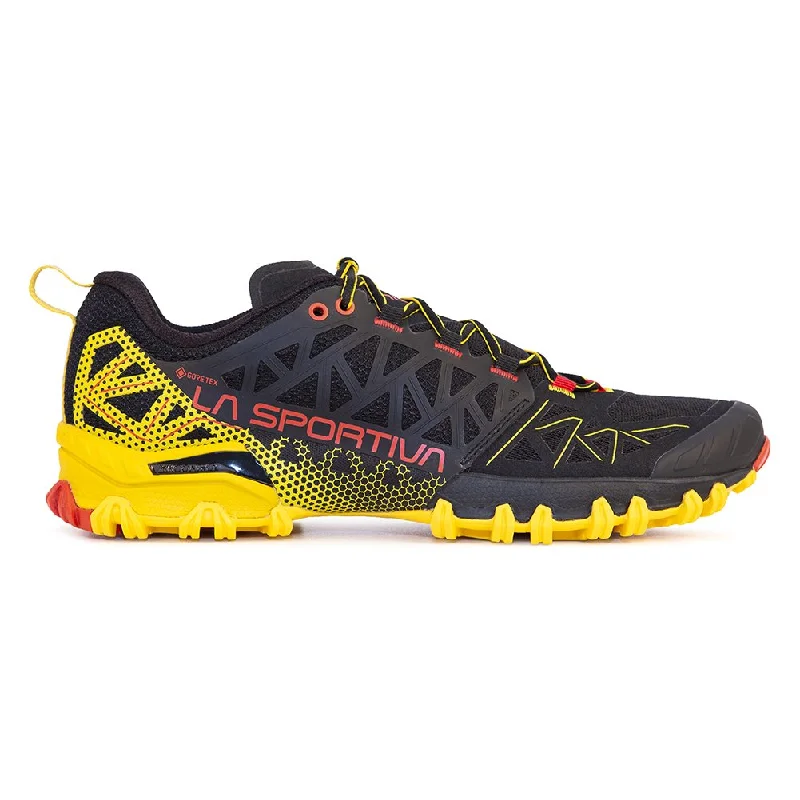 Bushido II GTX (Men's)