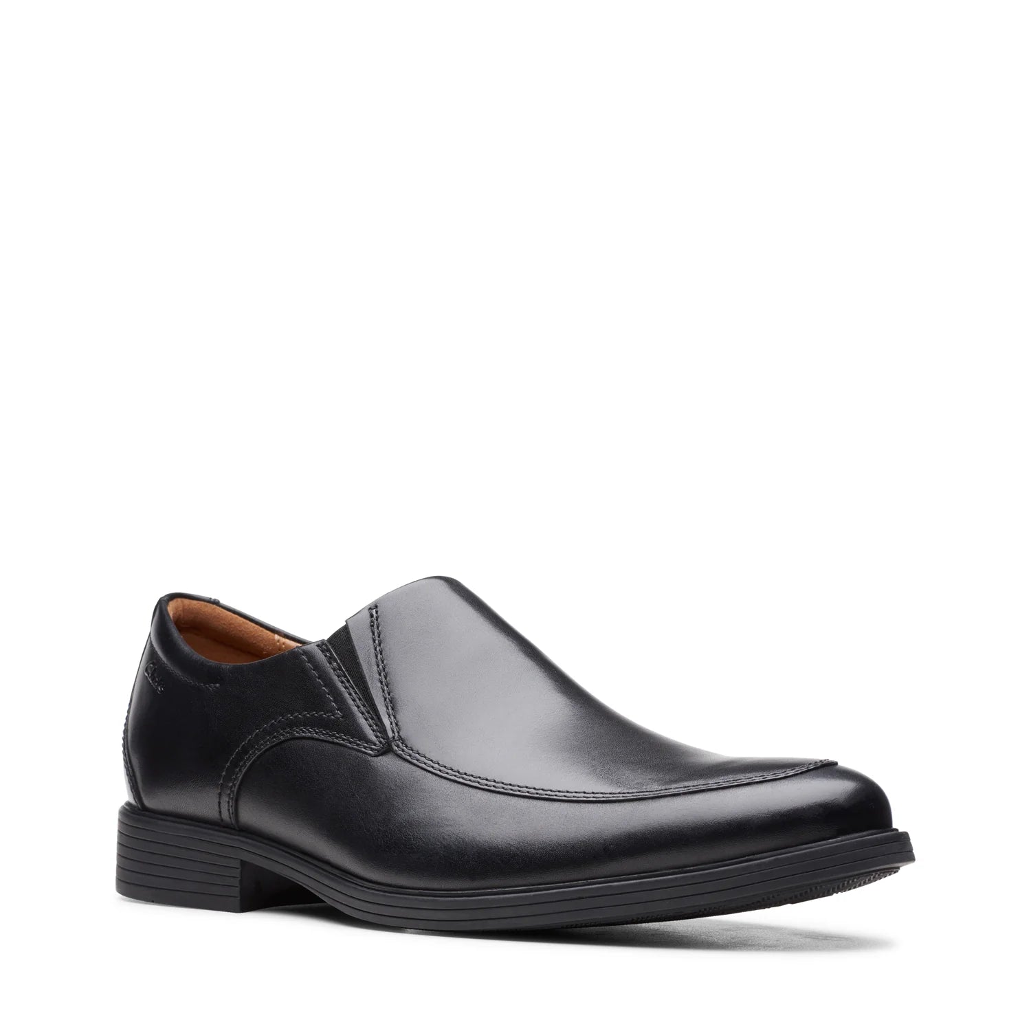 Clarks Whiddon Step