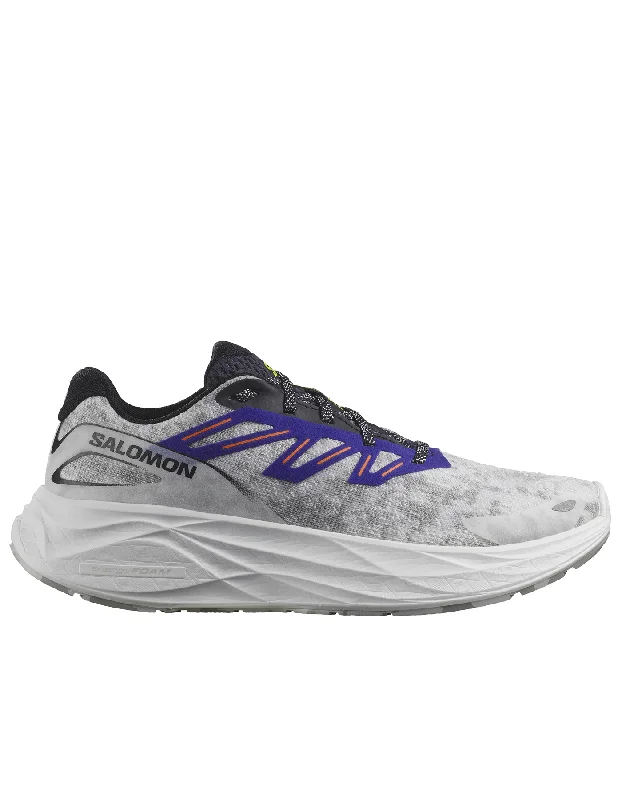 Aero Glide 2 - Men's