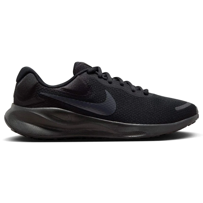 Nike Revolution 7 Mens Road Running Shoes