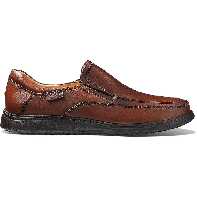 Olema Loafer M2147