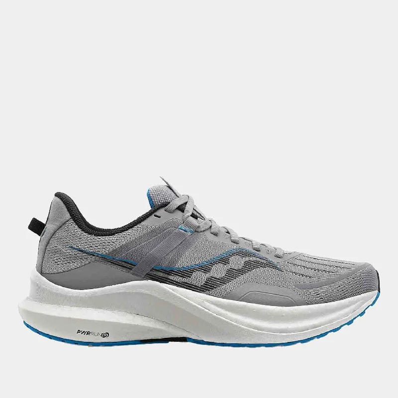 Men's Saucony Tempus Running Shoes