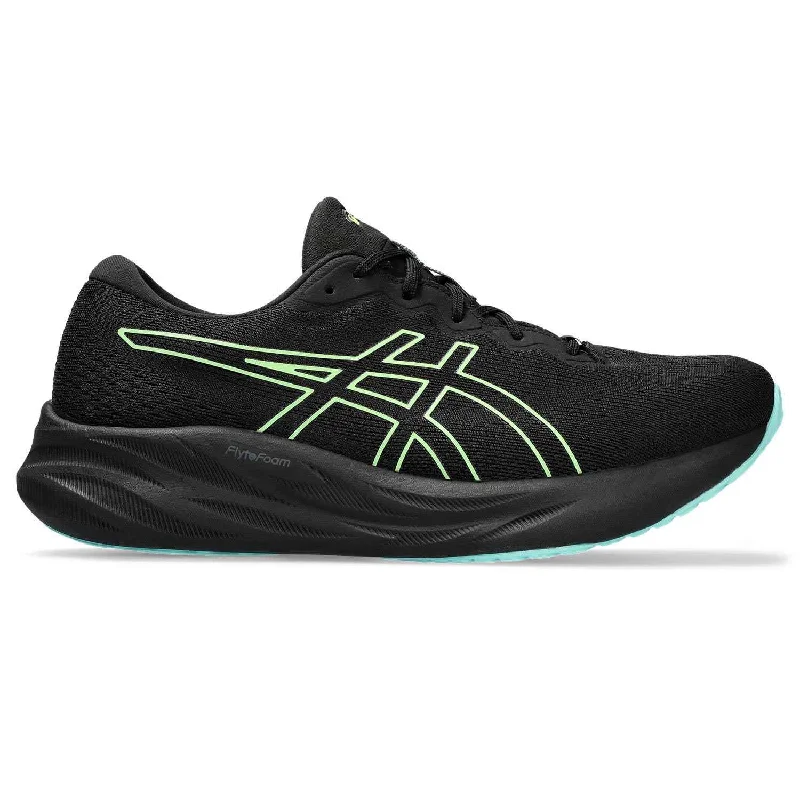 Asics Gel-Pulse 15 GTX Mens Running Shoes