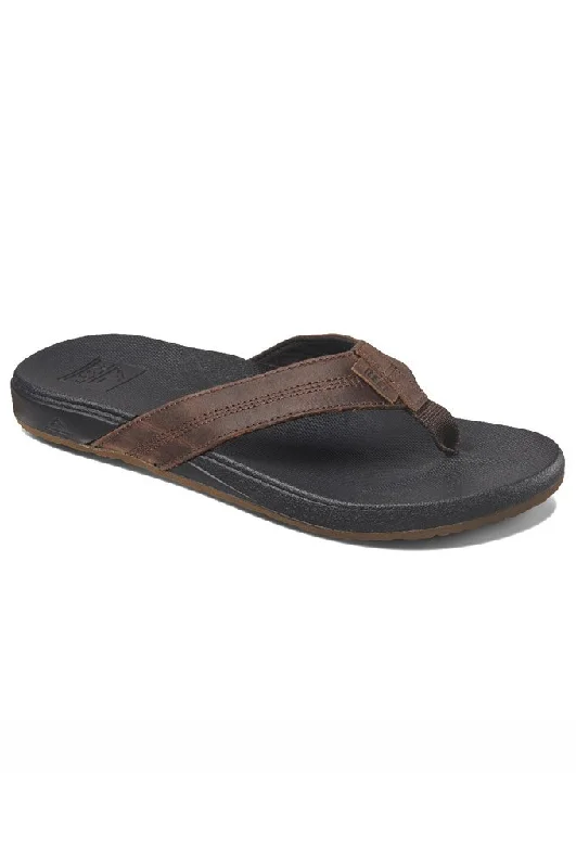 Reef Cushion Bounce Phantom LE Men's Sandals