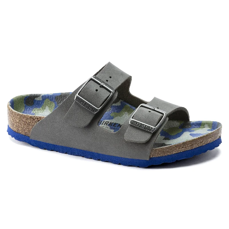 Arizona Kids Birko-Flor