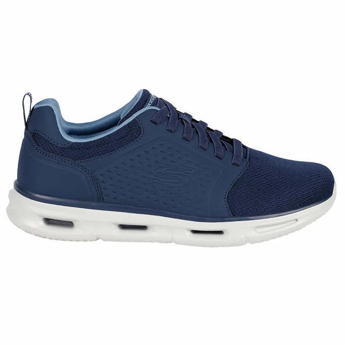 Skechers Glide Lite Pacer Blue Itm.1754378