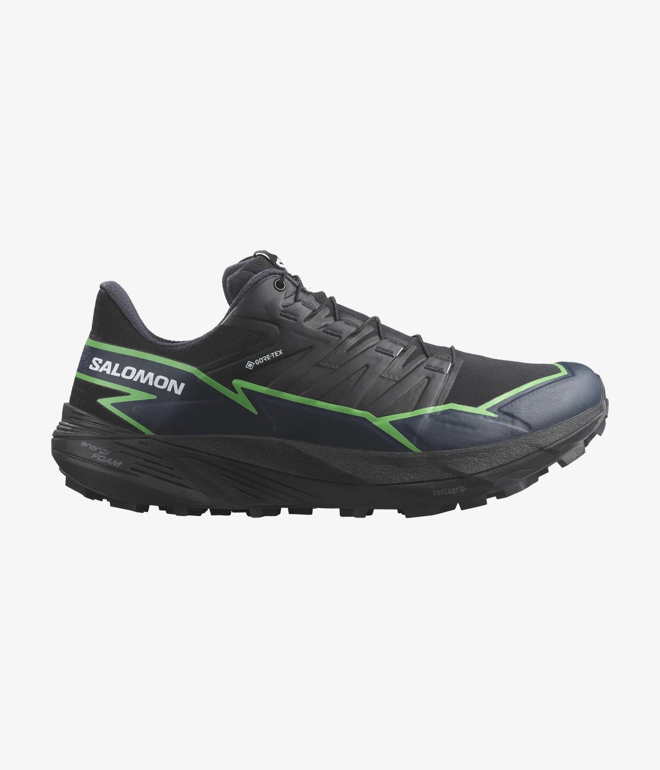 Thundercross Gore-Tex (Men's)